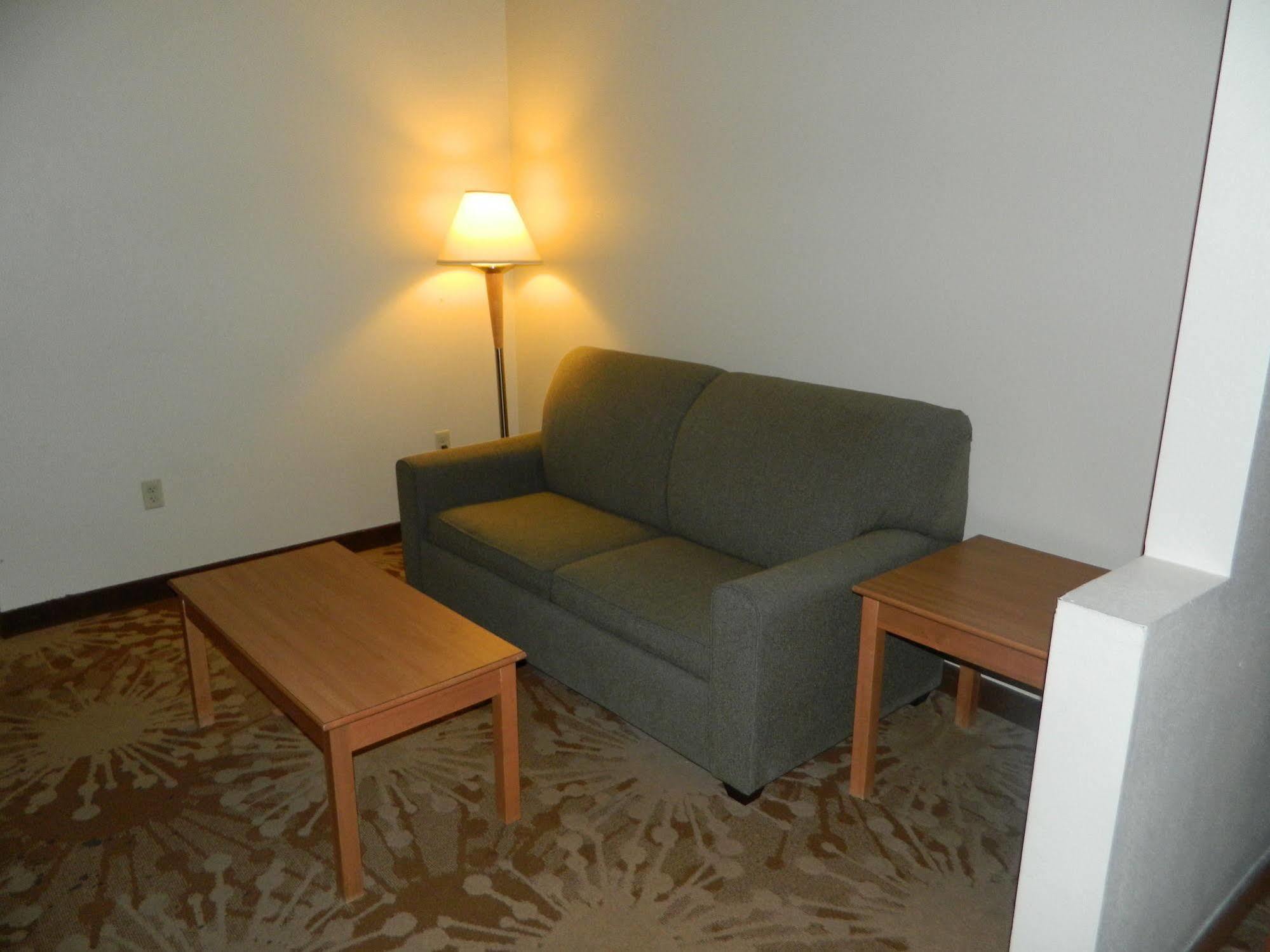 Best Western Plus Ню Къмбърланд Екстериор снимка