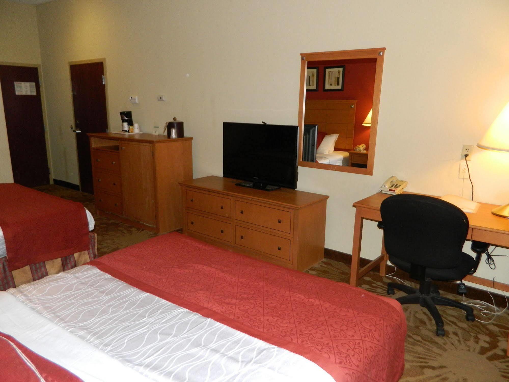 Best Western Plus Ню Къмбърланд Екстериор снимка